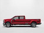 2026 Ford F-350 Crew Cab SRW 4x4 Pickup for sale #TEC90241 - photo 3