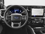 2026 Ford F-350 Crew Cab SRW 4x4 Pickup for sale #TEC90241 - photo 4