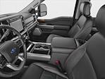 2026 Ford F-350 Crew Cab SRW 4x4 Pickup for sale #TEC90241 - photo 6