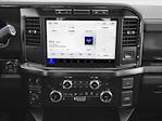 2026 Ford F-350 Crew Cab SRW 4x4 Pickup for sale #TEC90241 - photo 7