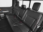 2026 Ford F-350 Crew Cab SRW 4x4 Pickup for sale #TEC90241 - photo 9