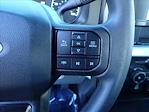 2026 Ford F-250 Super Cab 4x4 Pickup for sale #TEC91914 - photo 12