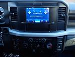 2026 Ford F-250 Super Cab 4x4 Pickup for sale #TEC91914 - photo 13