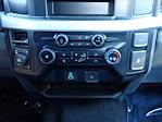 2026 Ford F-250 Super Cab 4x4 Pickup for sale #TEC91914 - photo 16