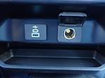 2026 Ford F-250 Super Cab 4x4 Pickup for sale #TEC91914 - photo 18