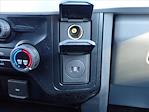 2026 Ford F-250 Super Cab 4x4 Pickup for sale #TEC91914 - photo 19