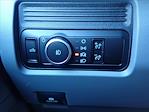 2026 Ford F-250 Super Cab 4x4 Pickup for sale #TEC91914 - photo 21