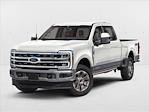 2026 Ford F-250 Crew Cab 4x4 Pickup for sale #TEC93114 - photo 1