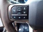 2026 Ford F-250 Crew Cab 4x4 Pickup for sale #TEC93114 - photo 13