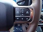 2026 Ford F-250 Crew Cab 4x4 Pickup for sale #TEC93114 - photo 14