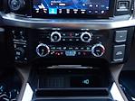 2026 Ford F-250 Crew Cab 4x4 Pickup for sale #TEC93114 - photo 17