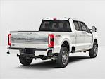 2026 Ford F-250 Crew Cab 4x4 Pickup for sale #TEC93114 - photo 2