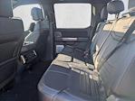 2026 Ford F-350 Crew Cab SRW 4x4 Pickup for sale #TEC94091 - photo 14
