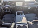 2026 Ford F-350 Crew Cab SRW 4x4 Pickup for sale #TEC94091 - photo 15