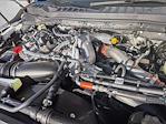 2026 Ford F-350 Crew Cab SRW 4x4 Pickup for sale #TEC94091 - photo 16