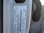 2026 Ford F-350 Crew Cab SRW 4x4 Pickup for sale #TEC94091 - photo 17