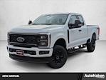 2026 Ford F-250 Super Cab 4x4 Pickup for sale #TEC94398 - photo 1