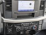 2026 Ford F-250 Super Cab 4x4 Pickup for sale #TEC94398 - photo 12