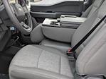 2026 Ford F-250 Super Cab 4x4 Pickup for sale #TEC94398 - photo 13