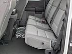 2026 Ford F-250 Super Cab 4x4 Pickup for sale #TEC94398 - photo 14