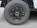 2026 Ford F-250 Super Cab 4x4 Pickup for sale #TEC94398 - photo 15