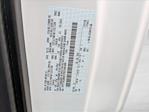 2026 Ford F-250 Super Cab 4x4 Pickup for sale #TEC94398 - photo 17