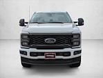 2026 Ford F-250 Super Cab 4x4 Pickup for sale #TEC94398 - photo 2