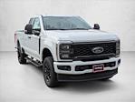 2026 Ford F-250 Super Cab 4x4 Pickup for sale #TEC94398 - photo 3