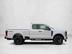 2026 Ford F-250 Super Cab 4x4 Pickup for sale #TEC94398 - photo 4