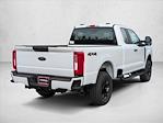 2026 Ford F-250 Super Cab 4x4 Pickup for sale #TEC94398 - photo 5