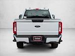 2026 Ford F-250 Super Cab 4x4 Pickup for sale #TEC94398 - photo 6
