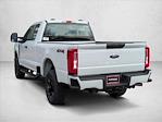 2026 Ford F-250 Super Cab 4x4 Pickup for sale #TEC94398 - photo 7
