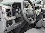 2026 Ford F-250 Super Cab 4x4 Pickup for sale #TEC94398 - photo 8