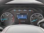 2026 Ford F-250 Super Cab 4x4 Pickup for sale #TEC94398 - photo 9