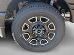 2026 Ford F-250 Crew Cab 4x4 Pickup for sale #TEC94985 - photo 15