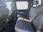 2026 Ford F-250 Crew Cab 4x4 Pickup for sale #TEC94985 - photo 5
