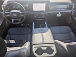 2026 Ford F-250 Crew Cab 4x4 Pickup for sale #TEC94985 - photo 7
