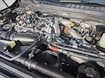 2026 Ford F-250 Crew Cab 4x4 Pickup for sale #TEC94985 - photo 9