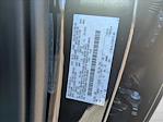 2026 Ford F-250 Crew Cab 4x4 Pickup for sale #TEC94985 - photo 11