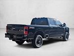 2026 Ford F-250 Crew Cab 4x4 Pickup for sale #TEC94985 - photo 4