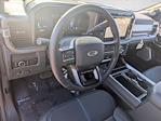 2026 Ford F-250 Crew Cab 4x4 Pickup for sale #TEC94985 - photo 6