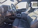 2026 Ford F-250 Crew Cab 4x4 Pickup for sale #TEC94985 - photo 8