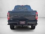 2026 Ford F-250 Crew Cab 4x4 Pickup for sale #TEC94985 - photo 13