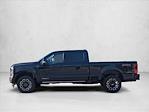 2026 Ford F-250 Crew Cab 4x4 Pickup for sale #TEC94985 - photo 14