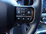 2026 Ford F-250 Crew Cab 4x4 Pickup for sale #TEC97473 - photo 4