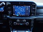 2026 Ford F-250 Crew Cab 4x4 Pickup for sale #TEC97473 - photo 5