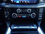 2026 Ford F-250 Crew Cab 4x4 Pickup for sale #TEC97473 - photo 8