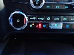 2026 Ford F-250 Crew Cab 4x4 Pickup for sale #TEC97473 - photo 10