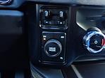 2026 Ford F-250 Crew Cab 4x4 Pickup for sale #TEC97473 - photo 12