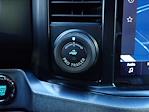 2026 Ford F-250 Crew Cab 4x4 Pickup for sale #TEC97473 - photo 14